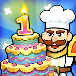 Fortress Merge: Puzzle Defense