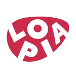 ロピア 公式アプリ