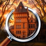 Hidden City: Suchspiele