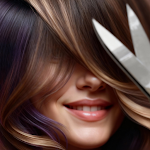 Prueba cortes de cabello IA