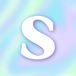 Skin Bliss: Cosmetique, Beauty
