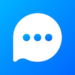 메시지: 텍스트 SMS