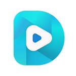 DanceTribe!ダンス練習・動画撮影・音楽編集