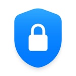 Authenticator +