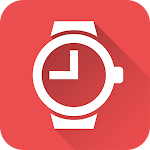 WatchMaker Watch Faces