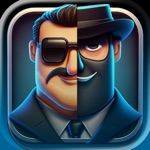 Impostor Party® Jogos