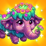 Midas Merge: Jogos de Merge