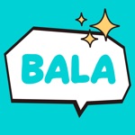 BALA AI: Create, Chat, Talk
