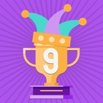 Devineuf: Jeu de Soirée Trivia