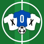 Tiki Taka Toe