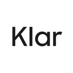 Klar: Crédito, Ahorro y Pago
