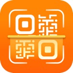 QR Reader- Escáner y Generador