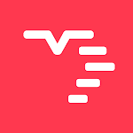 dua.com: Rencontres Albanaises