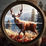 Hunting Clash: Jeu de chasse
