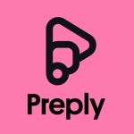 Preply - Apprendre une langue