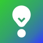 랠리즈(Rallyz) – 간편한 학원생활 플랫폼