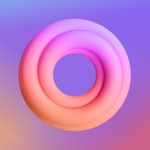 Glam AI: 사진 필터와 편집앱, AI 이미지 변신