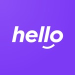 헬로라이브 hellolive