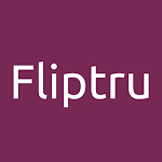 Fliptru