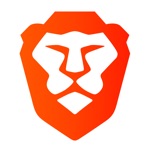 Brave Webbrowser und KI-Suche