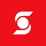 ScotiaMóvil MX