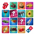 Memória: melhora a memória