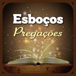 Esboços de Pregações