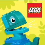 LEGO® DUPLO® World