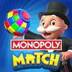 MONOPOLY Match