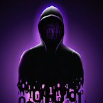 Duskwood - Histoire Détective