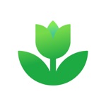 Plant App - Pflanzenfinder