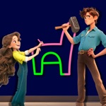 One Line: Jeu de Dessin