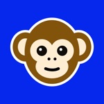 MonkeyCool - Make New Friends