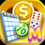 MundiJuegos Dinero Real - Cash