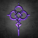 언디셈버: 심연의 문