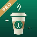 Your Secret Menu for Starbucks