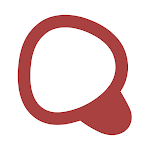 Simeji(しめじ)日本語キーボード·顔文字·絵文字