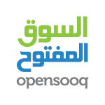 السوق المفتوح - OpenSooq