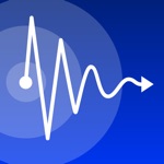 Biz安否確認/一斉通報