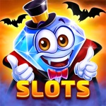Cash Billionaire - Vegas Slots