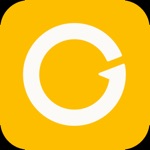 Islam.app: Gebetszeiten, Quran