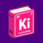 Encyclopédie pour enfants