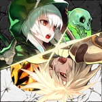 逆転オセロニア