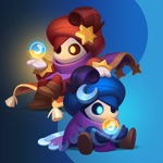Rush Royale - Jeux de defense