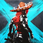 Blood Strike - FPS for all