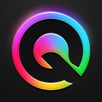QuizApp: Quiz & Trivia Network