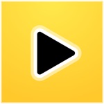 OiTube - vídeo e música Player