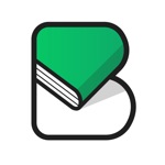 북덕방 - 책 읽는 사람들의 공간