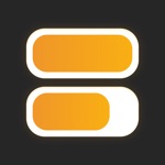 Tracky: Gestion Budget Simple