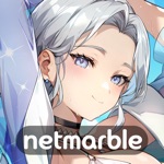 Tower of God: NEW WORLD